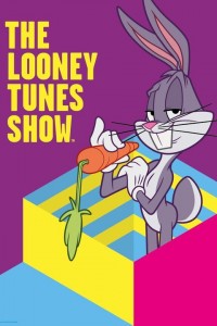 looney tunes show free online